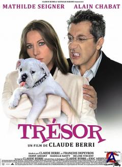  / Tresor