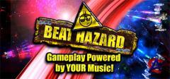 Beat Hazard v1.2