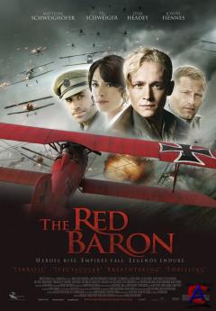   / Der rote Baron