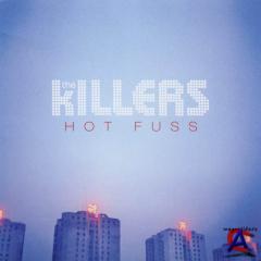 The Killers - Hot Fuss (2004)