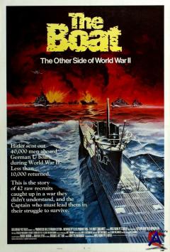   / Das Boot