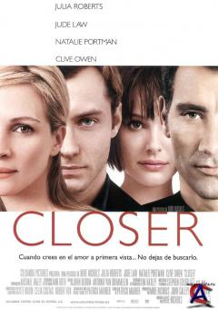  / Closer