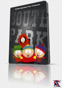   / South Park (14 )