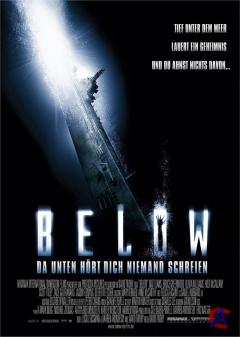  / Below