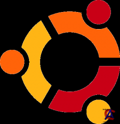 Ubuntu 10.4 - Lucid Lynx (   )