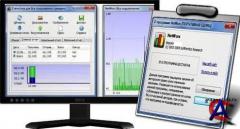 NetWorx 5.0.9 ortable