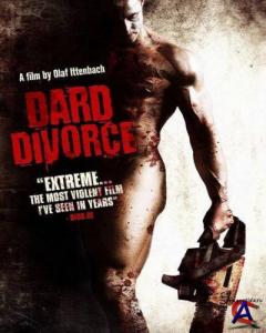  / Dard Divorce
