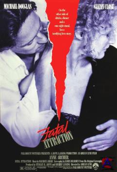   / Fatal Attraction