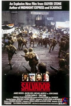 / Salvador