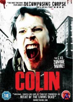  / Colin