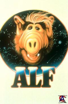  / ALF [2 ]