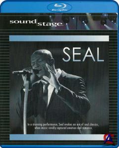 Seal - Soundstage.