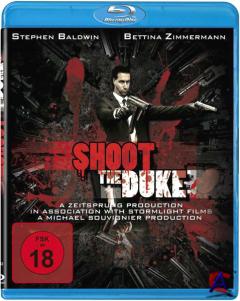   / Shoot the Duke