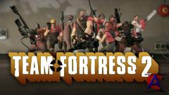 Team fortress 2
