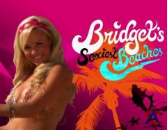     / Bridgets Sexiest Beaches