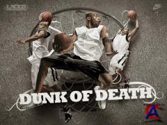 NBA