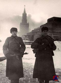   1941-1945 