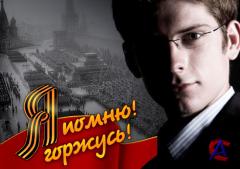 1 :  . .   (2010)