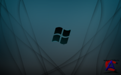 Windows7