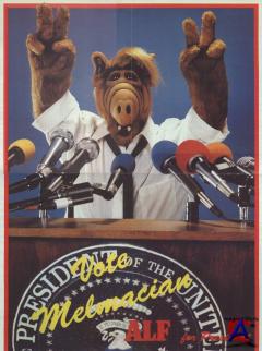 / ALF [3 ]