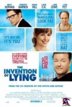  / Invention of Lying, The