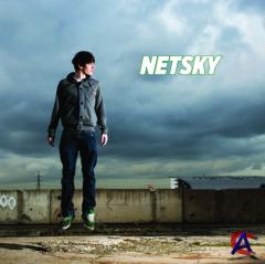 Netsky