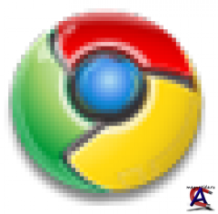 Portable Google Chrome 5.0.366.2 Dev