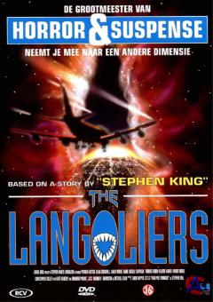  / The Langoliers