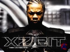 Xzibit / 