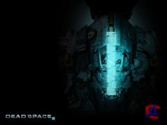 Dead Space 2