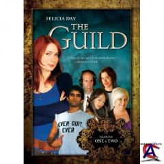  / The Guild [1  2 ] sub