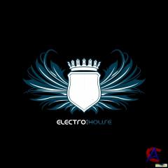 ELECTRO HOUSE 2010