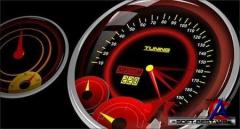    2.12 / A!K Mouse Offroad 2.12