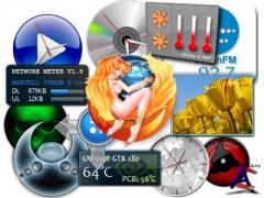   Windows 7
