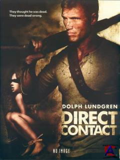   / Direct Contact