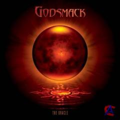 Godsmack - The Oracle