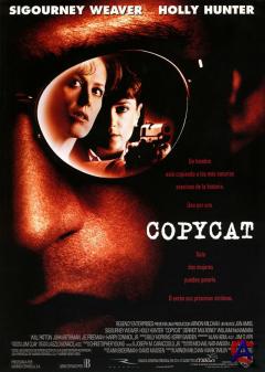 / Copycat
