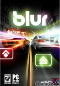Blur