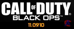 Call of Duty: Black Ops [trailer,720p]