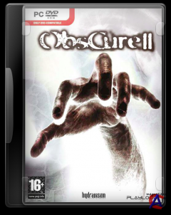 Obscure II / Obscure: The Aftermath [PC]