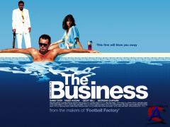   / The Business