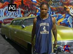    / Pimp My Ride (2 Season)