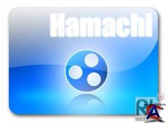 LogMeIn Hamachi