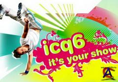 ICQ 6.5