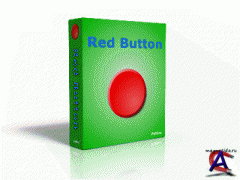 Red Button