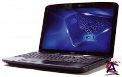   Acer Aspire 5735z  5735