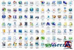  Windows 7