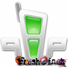 QIP Infium 2.0.9036 (2010-05-29)