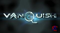 Vanquish ()