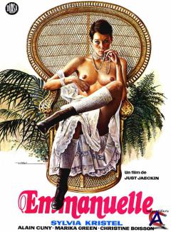  / Emmanuelle